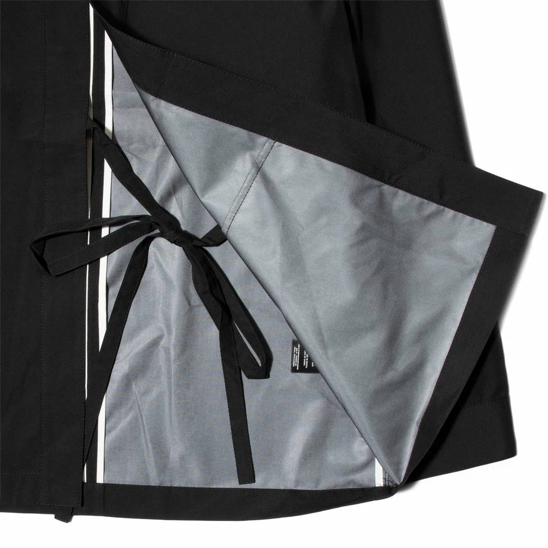 Brand new π IISE Outerwear GORE-TEX HANBOK LAYER π 4 IISE Outerwear GORE-TEX HANBOK LAYER