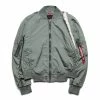 IISE Outerwear L2B BLOOD CHIT