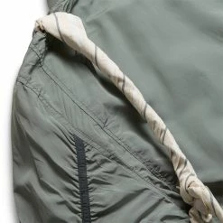 IISE Outerwear L2B BLOOD CHIT