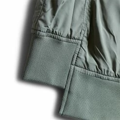 IISE Outerwear L2B BLOOD CHIT