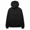 IISE LOGO HOODIE Hoodies & Sweatshirts