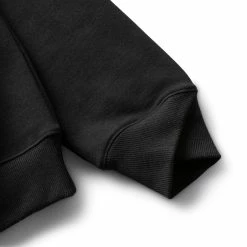 IISE LOGO HOODIE Hoodies & Sweatshirts