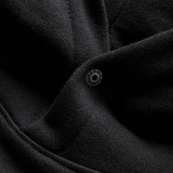 IISE LOGO HOODIE Hoodies & Sweatshirts