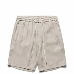 IISE LOUNGE SHORT