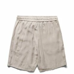 IISE LOUNGE SHORT