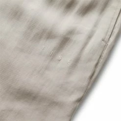 Budget π IISE LOUNGE SHORT π 7 IISE LOUNGE SHORT