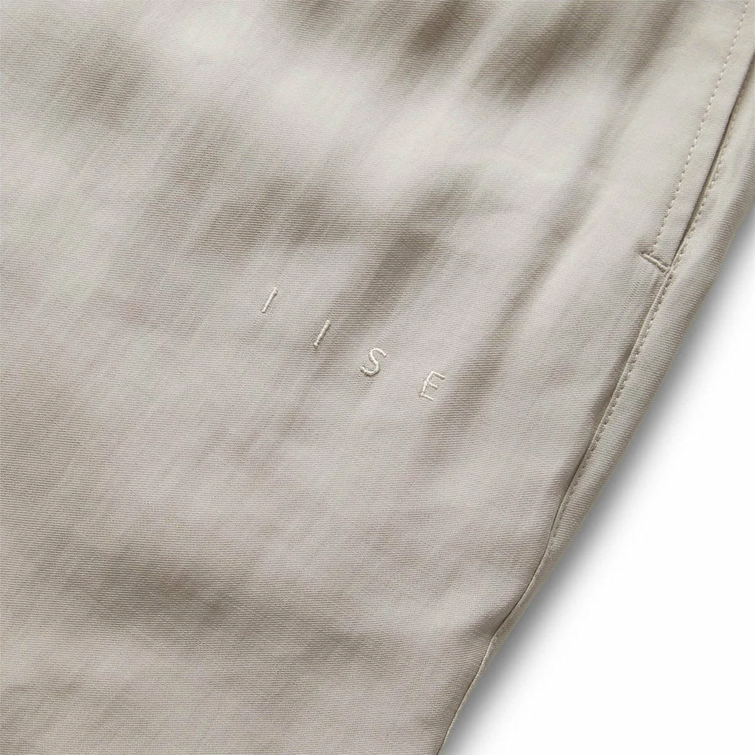 Budget π IISE LOUNGE SHORT π 3 IISE LOUNGE SHORT