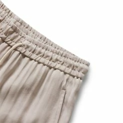 Budget π IISE LOUNGE SHORT π 8 IISE LOUNGE SHORT