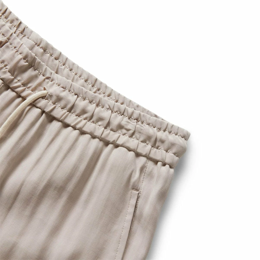 Budget π IISE LOUNGE SHORT π 4 IISE LOUNGE SHORT