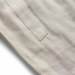 Budget π IISE LOUNGE SHORT π 9 IISE LOUNGE SHORT