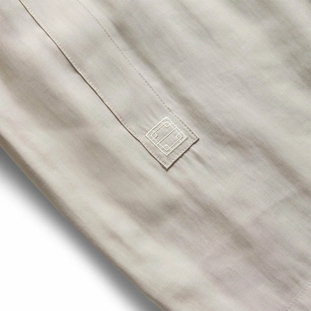 Budget π IISE LOUNGE SHORT π 5 IISE LOUNGE SHORT