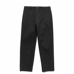 IISE NUBI TROUSER Bottoms
