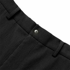 Brand new π IISE NUBI TROUSER Bottoms π 6 IISE NUBI TROUSER Bottoms