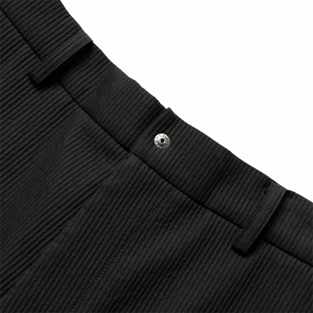 Brand new π IISE NUBI TROUSER Bottoms π 3 IISE NUBI TROUSER Bottoms