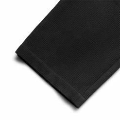 Brand new π IISE NUBI TROUSER Bottoms π 7 IISE NUBI TROUSER Bottoms