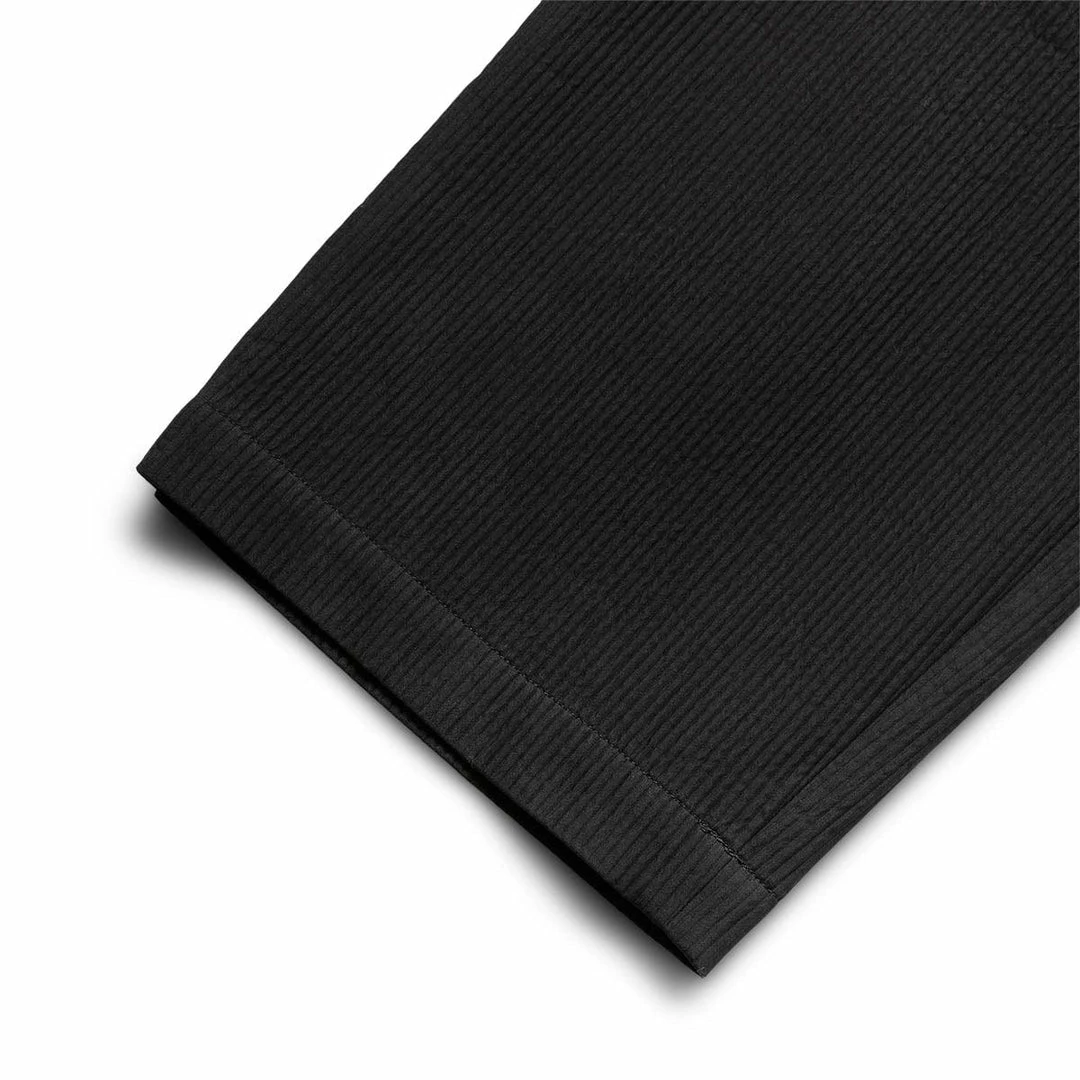 Brand new π IISE NUBI TROUSER Bottoms π 4 IISE NUBI TROUSER Bottoms