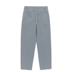 IISE NUBI TROUSER