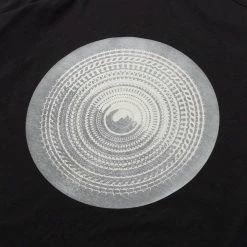 IISE T-Shirts & Long Sleeves ORBITAL TEE