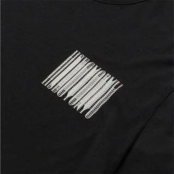 IISE T-Shirts & Long Sleeves ORBITAL TEE