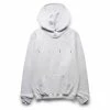 IISE RAGLAN HOODIE Hoodies & Sweatshirts