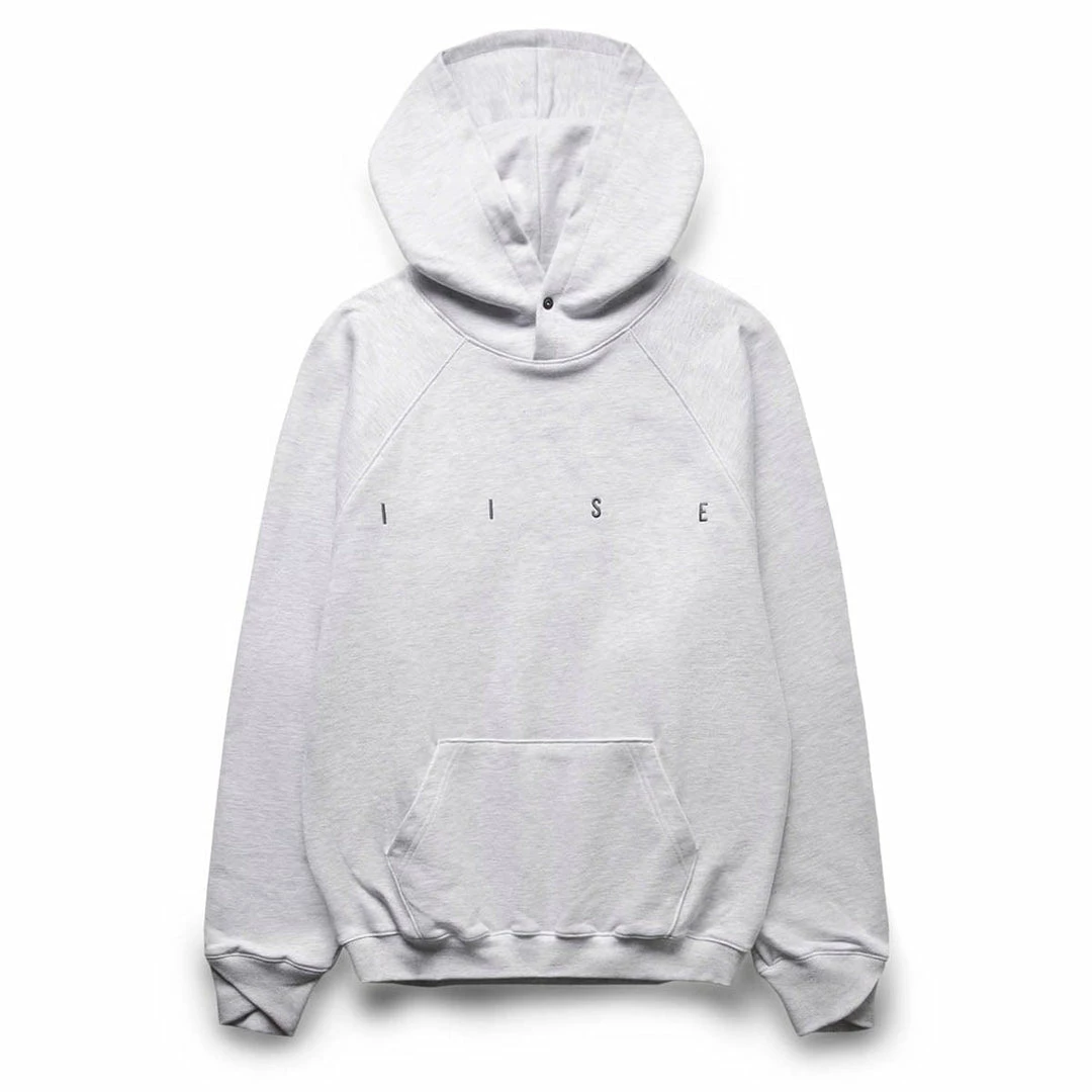 Flash Sale π IISE RAGLAN HOODIE Hoodies & Sweatshirts β 1 IISE RAGLAN HOODIE Hoodies & Sweatshirts