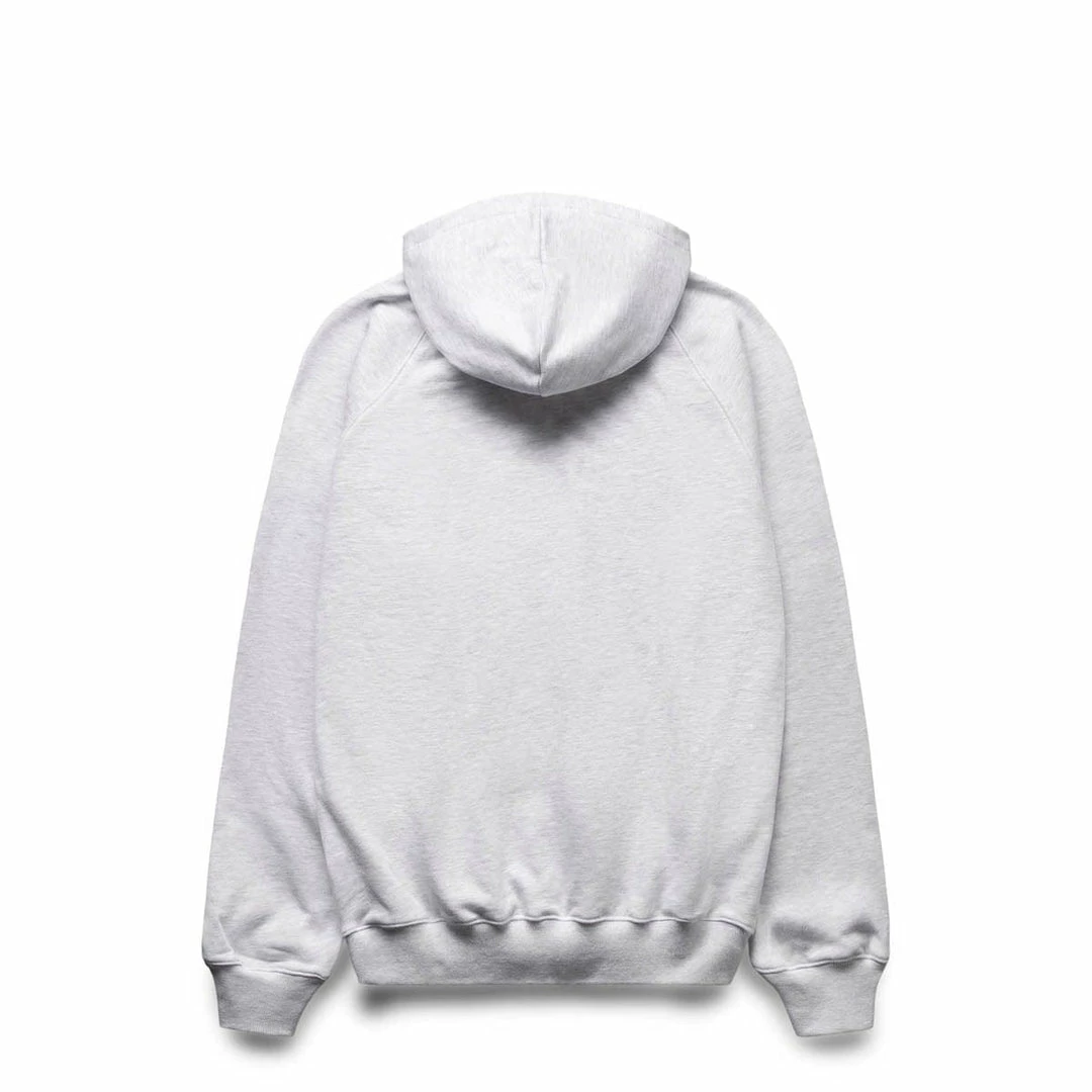 Flash Sale π IISE RAGLAN HOODIE Hoodies & Sweatshirts β 2 IISE RAGLAN HOODIE Hoodies & Sweatshirts