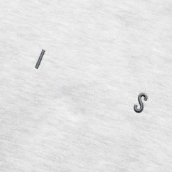 Flash Sale π IISE RAGLAN HOODIE Hoodies & Sweatshirts β 7 IISE RAGLAN HOODIE Hoodies & Sweatshirts