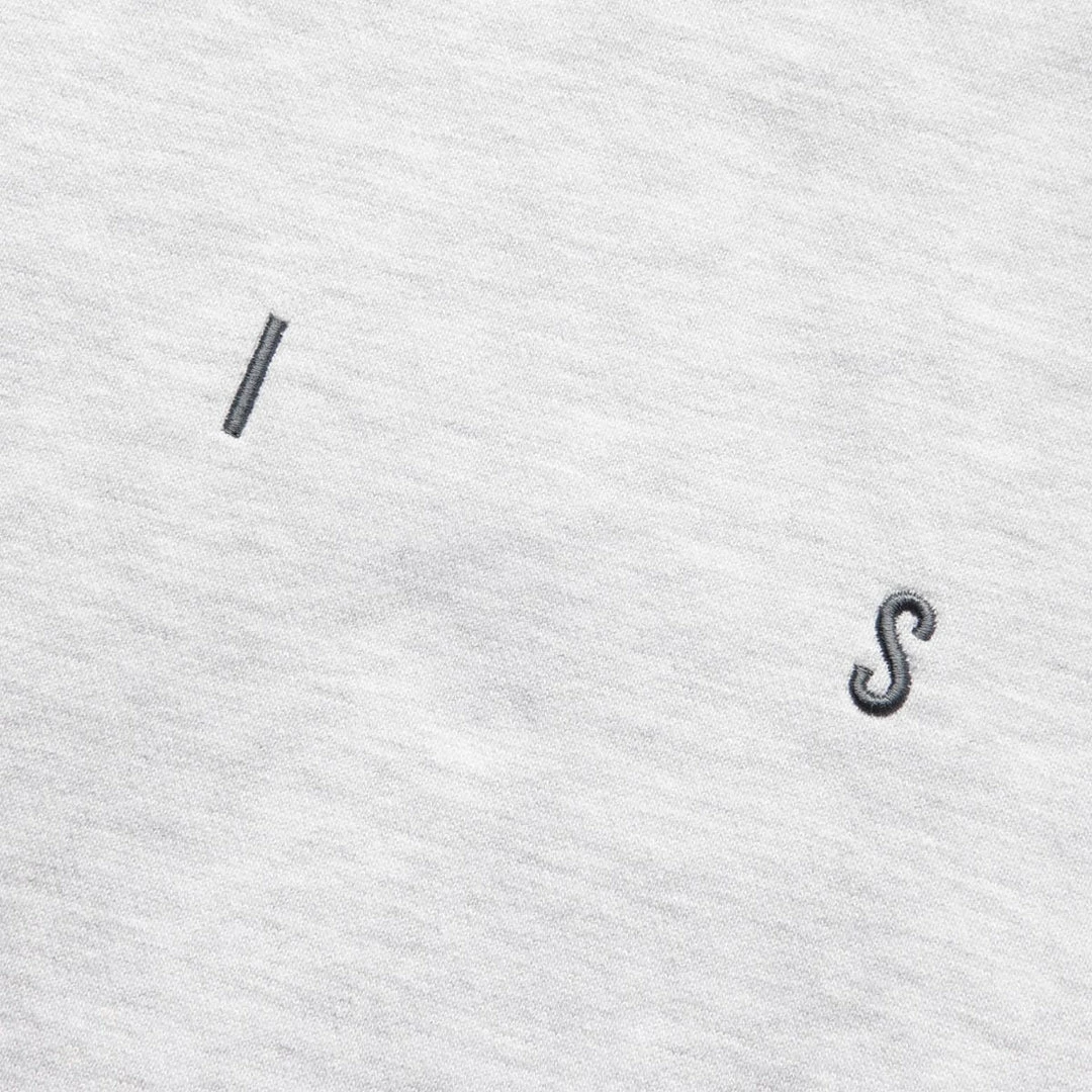 Flash Sale π IISE RAGLAN HOODIE Hoodies & Sweatshirts β 3 IISE RAGLAN HOODIE Hoodies & Sweatshirts