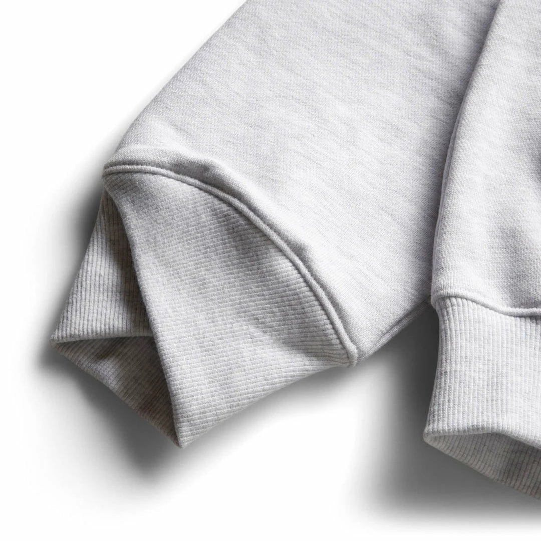 Flash Sale π IISE RAGLAN HOODIE Hoodies & Sweatshirts β 4 IISE RAGLAN HOODIE Hoodies & Sweatshirts