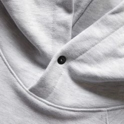 Flash Sale π IISE RAGLAN HOODIE Hoodies & Sweatshirts β 9 IISE RAGLAN HOODIE Hoodies & Sweatshirts