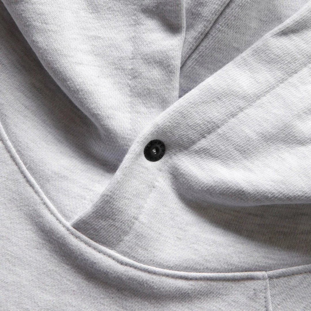 Flash Sale π IISE RAGLAN HOODIE Hoodies & Sweatshirts β 5 IISE RAGLAN HOODIE Hoodies & Sweatshirts