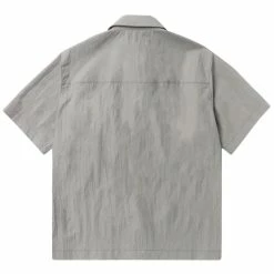 IISE UTILITY SHIRT