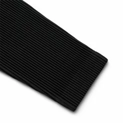 Homme Plissé Issey Miyake BASICS TROUSERS