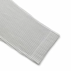 Brand new ⌛ Homme Plissé Issey Miyake BASICS TROUSERS Bottoms 😀 6 Homme Plissé Issey Miyake BASICS TROUSERS Bottoms