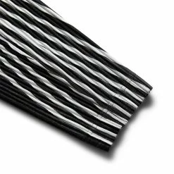 Homme Plissé Issey Miyake Bottoms BODY MOVEMENT