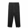 Homme Plissé Issey Miyake Bottoms BOW PLEATED PANTS