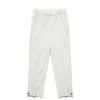 Homme Plissé Issey Miyake Bottoms BOW PLEATED PANTS