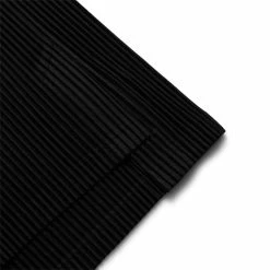 Homme Plissé Issey Miyake MC JANUARY Shirts