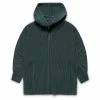 Homme Plissé Issey Miyake MC JANUARY Hoodies & Sweatshirts