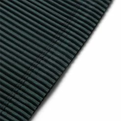 Homme Plissé Issey Miyake MC JANUARY Hoodies & Sweatshirts