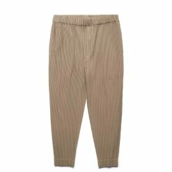 Homme Plissé Issey Miyake MC JUNE