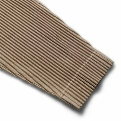 Homme Plissé Issey Miyake MC JUNE