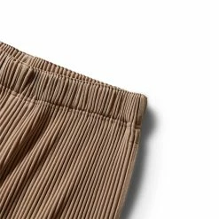 Homme Plissé Issey Miyake MC JUNE