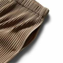 Homme Plissé Issey Miyake MC JUNE