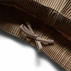 Homme Plissé Issey Miyake MC JUNE