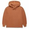 Homme Plissé Issey Miyake RUSTICK KNIT Hoodies & Sweatshirts