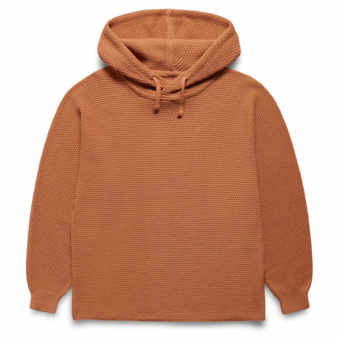 Best deal ✔️ Homme Plissé Issey Miyake RUSTICK KNIT Hoodies & Sweatshirts 🥰 1 Homme Plissé Issey Miyake RUSTICK KNIT Hoodies & Sweatshirts