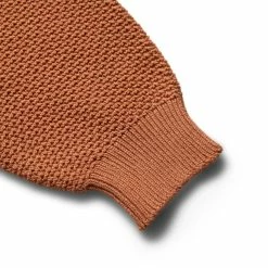 Best deal ✔️ Homme Plissé Issey Miyake RUSTICK KNIT Hoodies & Sweatshirts 🥰 7 Homme Plissé Issey Miyake RUSTICK KNIT Hoodies & Sweatshirts