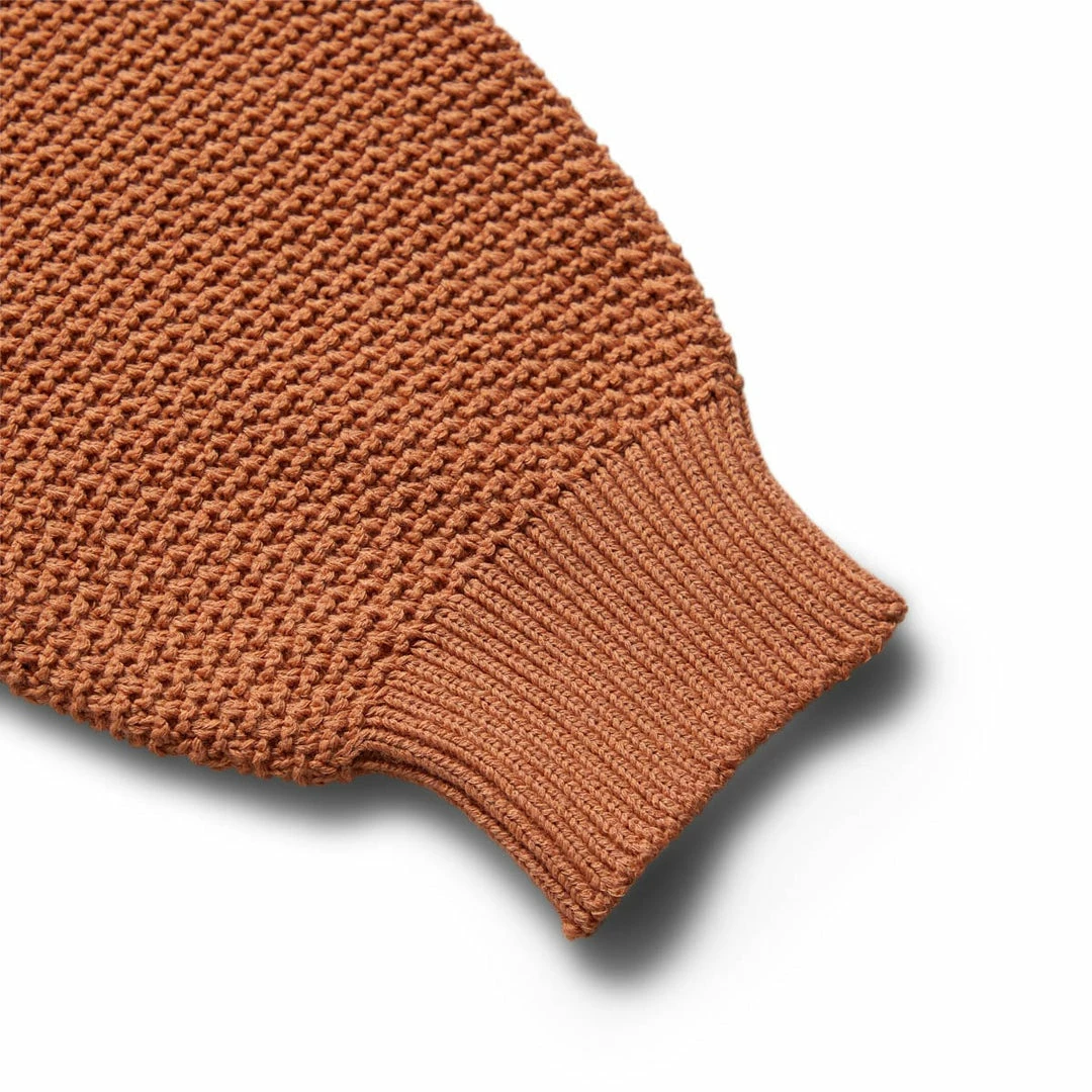 Best deal ✔️ Homme Plissé Issey Miyake RUSTICK KNIT Hoodies & Sweatshirts 🥰 4 Homme Plissé Issey Miyake RUSTICK KNIT Hoodies & Sweatshirts