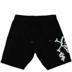 ICECREAM Bottoms MARKER SHORT